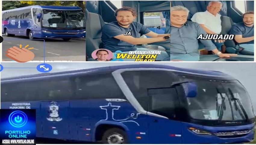 🚍🚌🫴🙌🙏👏👉👏👏🩼🦽🩻🩺💊💉Dois Novos ônibus  para atender com conforto os pacientes de Câncer de Barretos SP
