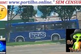 👉😱😮🧐🤔🐭Booooo dia portilhooo . Olha aí o busão livre já rodando 👏🏼👏🏼👏🏼👏🏼👏🏼👏🏼 e mais esse nosso prefeito maravilhosoooooo