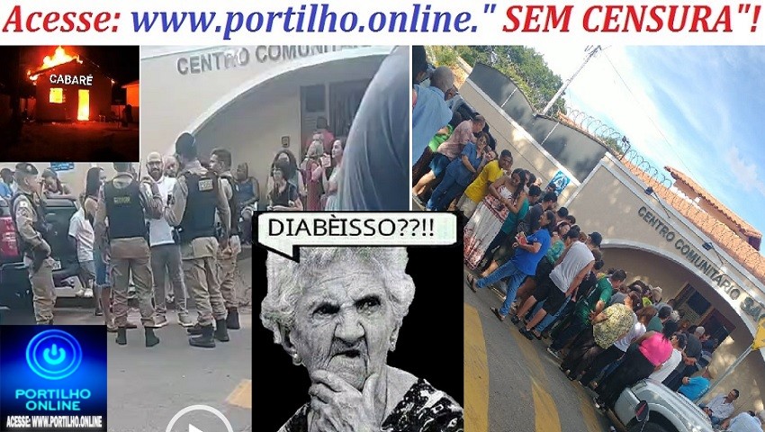 👉📢 👉👏🚨🚧🚓🚔O CHICOTE ESTRALOU E O BAMBU GEMEU NO PADRE DAMIÃO!!💥⚖ 👉📢Deu até polícia Militar no Salão Padre Damião de Molokai.