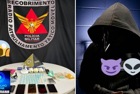 👉 ELE caiu?🚧📢📢OCORRÊNCIAS POLICIAIS…💥⚖😈👺👿🚨🚔O CHICOTE ESTRALOU E O BAMBU GEMEU!!!👀🚨📢🚔🚓🚓⚖👁🚀