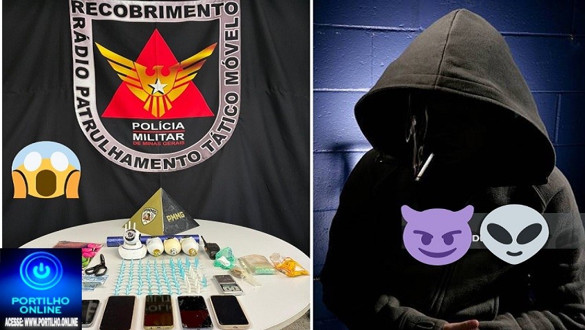 👉 ELE caiu?🚧📢📢OCORRÊNCIAS POLICIAIS…💥⚖😈👺👿🚨🚔O CHICOTE ESTRALOU E O BAMBU GEMEU!!!👀🚨📢🚔🚓🚓⚖👁🚀