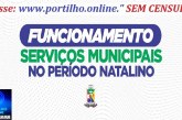 👉🤙👏✍️🧑‍🎄🥂🎇🎊🎆🎉🎄🎋 Ponto facultativo….