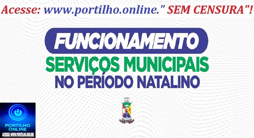 👉🤙👏✍️🧑🎄🥂🎇🎊🎆🎉🎄🎋 Ponto facultativo….