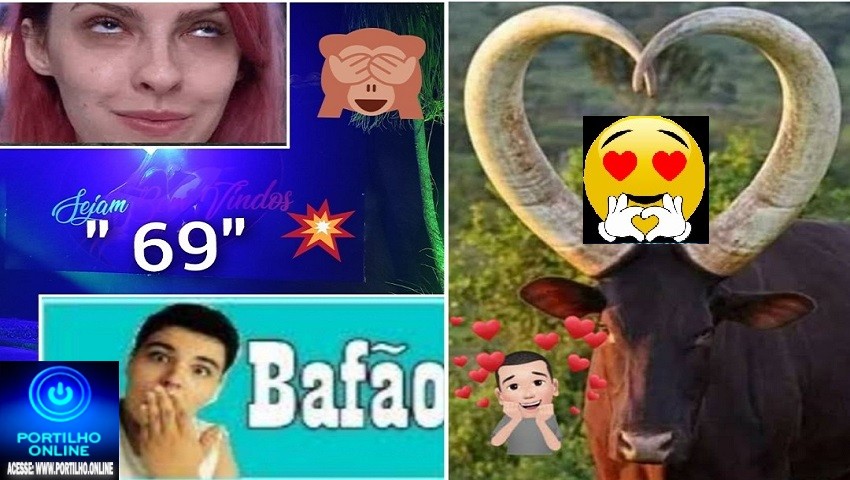😱🤐As suas esposas  🥰💞💔👀👄🦬🐃🐂💍💄📢💬69⃣Bafão! Quem são ELAS ?” Triângulo 📐 amoroso.