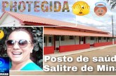 📢😱🩺🩻🩹💊💉A protegida Ela foi demitida semana passada…