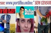 👉AGRO-“🐃CHIFRE INFORMA🐂”👀📢🐃🐂🩲💄💋💞👄👅Quem são as “ JOB$”?! Todos pagam de bom esposo, e ficam levando as dos JOBs para fazer festinha lá.