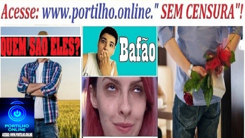 👉AGRO-“🐃CHIFRE INFORMA🐂”👀📢🐃🐂🩲💄💋💞👄👅Quem são as “ JOB$”?! Todos pagam de bom esposo, e ficam levando as dos JOBs para fazer festinha lá.