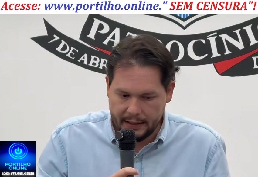 🫤🫵Ônibus  | Prefeito Dr. Gustavo Brasileiro fala sobre o “Busão Livre e obsoletos”