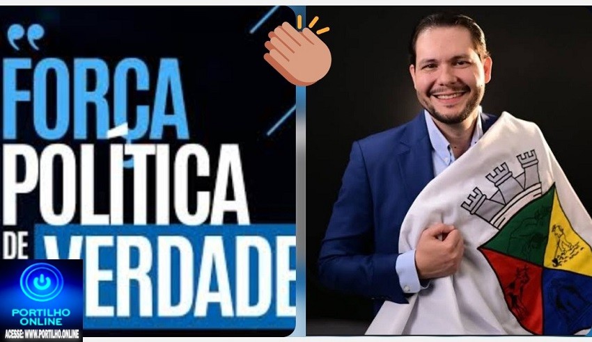 👉🗳️⚱️🫵⁉️🫣🥱🤔Cenário político 2026 para deputados ! Quem dara”as cartas” será o prefeito Dr Gustavo Brasileiro