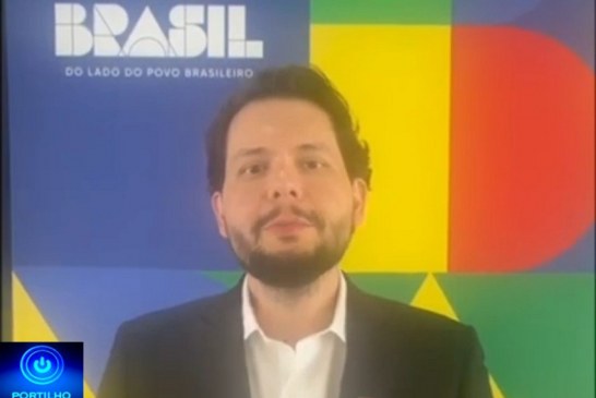 👉🤝✍️🗽🫵🙌👍👏👊💰💳💵Prefeito Dr Gustavo Brasileiro em Brasília consegui 70 milhões! Patrocínio vive um dia histórico!