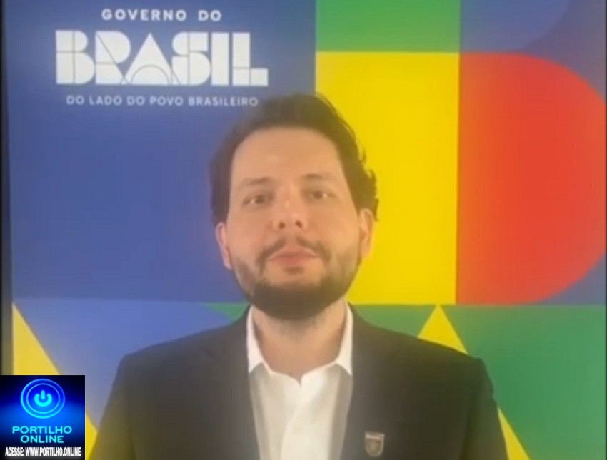 👉🤝✍️🗽🫵🙌👍👏👊💰💳💵Prefeito Dr Gustavo Brasileiro em Brasília consegui 70 milhões! Patrocínio vive um dia histórico!