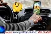 👉🏻📢🚧😠🫵🏻🤔🚨🚙🚗🚙🚓🚔Opa .. Portilho vim aqui pra vc da um alerta aí na fiscalização desses APP e dos uber.