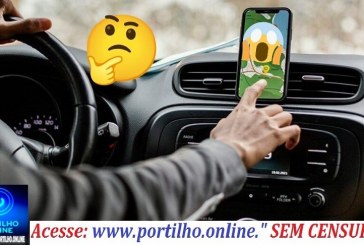 👉👀🤔😱💵🚨🚧🚗📢💸Carros de aplicativos. Boa Tarde Portilho!