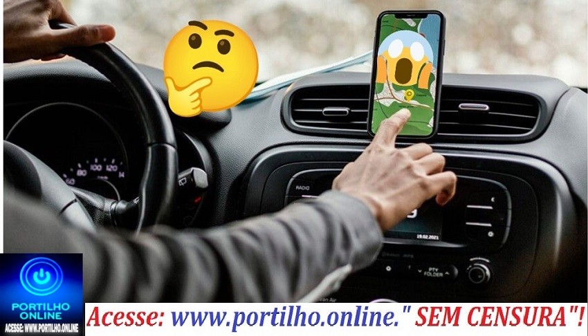 👉👀🤔😱💵🚨🚧🚗📢💸Carros de aplicativos. Boa Tarde Portilho!