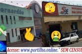 👉📢🫵💸🫰🫰 Bernardão cadê o meu “🫰🛒 um centavo🫰”? Supermercado  Boa Esperança amburger vencido🤢🤮😱