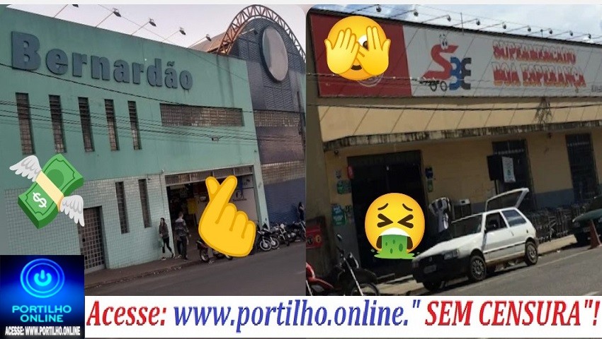👉📢🫵💸🫰🫰 Bernardão cadê o meu “🫰🛒 um centavo🫰”? Supermercado Boa Esperança amburger vencido🤢🤮😱