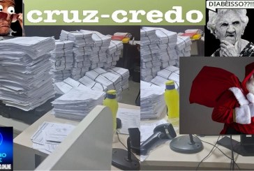 👉🚧🚓📢🚦🚏🛑💌🃏🏍️😱🤙✍️🖕As pilhas de multas vão chegar antes do Natal. Aguarde 🫵🫣