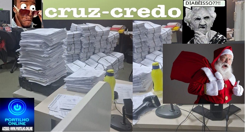 👉🚧🚓📢🚦🚏🛑💌🃏🏍️😱🤙✍️🖕As pilhas de multas vão chegar antes do Natal. Aguarde 🫵🫣