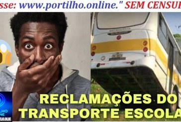 Se 🫵 você 🫵  ler com calma essa desabafo você 🫵 vai entender esse desabafo