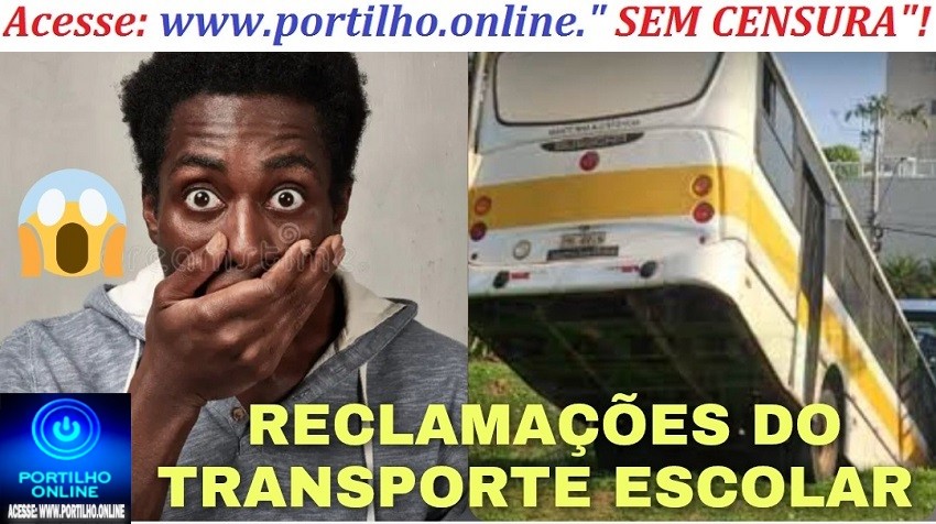 Se 🫵 você 🫵 ler com calma essa desabafo você 🫵 vai entender esse desabafo