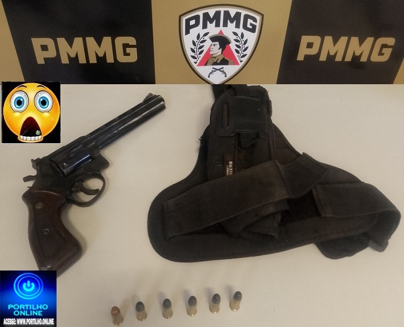 👉Quem são os ” valentões, que foram presos com trabucos?🚧📢📢OCORRÊNCIAS POLICIAIS…💥⚖😈👺👿🚨🚔O CHICOTE ESTRALOU E O BAMBU GEMEU!!!👀🚨📢🚔🚓🚓⚖👁🚀