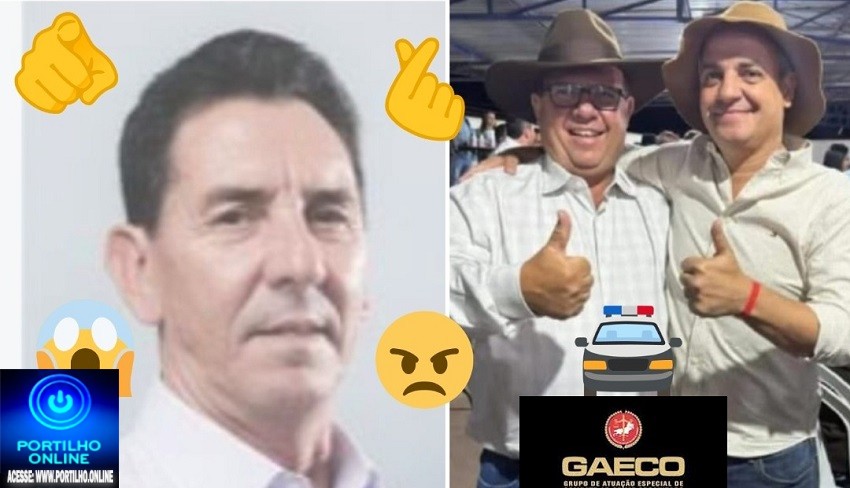 👉🩲💄🐭🐁🐀🫵😡PERDIZES. Cadê o GAECO?🚨😱Bom tarde Portilho. Esse e o vereador e  funcionário público que recebe por dois cargos