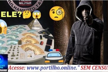 👉😱⚖️🚨🚓🚔🤔🫣👿Traficante! Nossa!😱😱😱 ELE é do bairro morada nova?