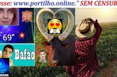 👉🏻🧐 BAFÃO!😱🗣️ ELA é casada?!🗣️😱💅🏻🫎🐃🐂🚨Portilho quem é a Vagabunda que é Casada que Tava com meu Marido