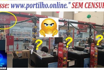 👉🐭😮Não é “promção é reclamação! Demora geral nos caixas do bahamas.😱😠😡🛒💸💳💰🐁🐀INSATISFAÇÃO GERAL NO BAHAMAS: atendimento desrespeitoso e demorado
