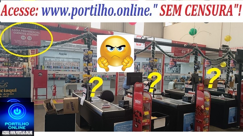 👉🐭😮Não é “promção é reclamação! Demora geral nos caixas do bahamas.😱😠😡🛒💸💳💰🐁🐀INSATISFAÇÃO GERAL NO BAHAMAS: atendimento desrespeitoso e demorado