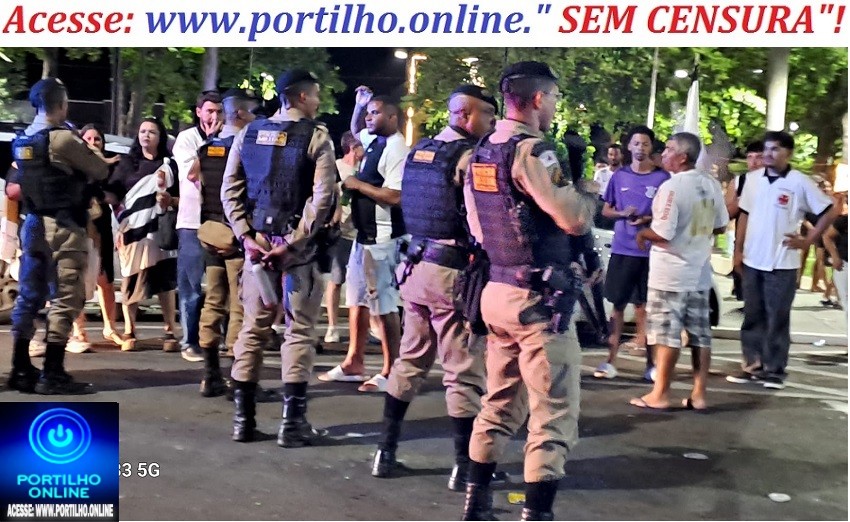 👉🎊🎉🎇🚨⚖🎅🗣💥💥💥Esse piseiro aconteceu na Praça Honorato Borges. Para o Natal e o Ano Novo, haverá fiscalização?