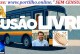 👉👏🙌🏆🎖👍🚧🚥✍🤝🚌🚍A Prefeitura de Patrocínio (MG) anunciou que o programa “Busão Livre” entrará em vigor em janeiro de 2026.