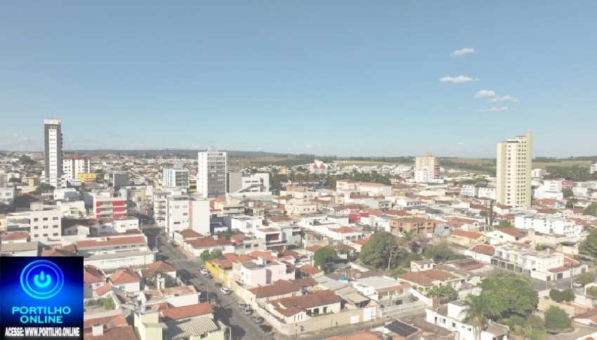 Câmara de Patrocínio aprova ajustes salariais e melhorias na educação em reunião extraordinária