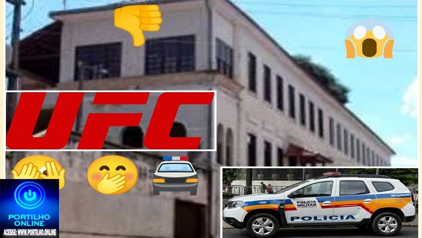 👉🚨🚓🚔🚒🚑 polícia 🚔 🫵 na escola Quem é a ” professora UFC” ?🤭🫣😂 na escola 🎒 🏫 🤫 estadual Dom Lustosa 🤫😱🚨✍️🗞️