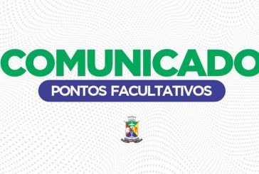 👉🫵🧢🤝👉🎄🎉 Ponto Facultativo no Natal e no Ano-Novo  🙌👍👏🎊