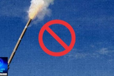 🫵🚧🎇🎆😡🎊🧑‍🎄👊🚨🚓Chegando as comemorações do Natal e ano novo, como vai ficar a fiscalização?  