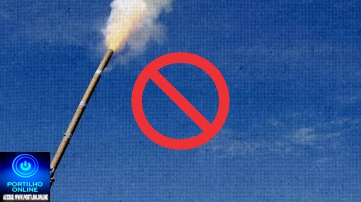 🫵🚧🎇🎆😡🎊🧑‍🎄👊🚨🚓Chegando as comemorações do Natal e ano novo, como vai ficar a fiscalização?  