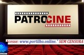 👉😮Cenas dos proximo capitulos Patrocine😱👀🔍🎥🎤🎪📸📽Vamos falar a verdade: esse cinema é pura reclamação