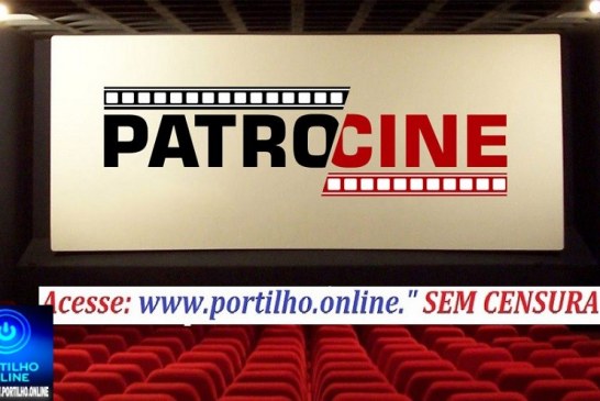 👉😮Cenas dos proximo capitulos Patrocine😱👀🔍🎥🎤🎪📸📽Vamos falar a verdade: esse cinema é pura reclamação