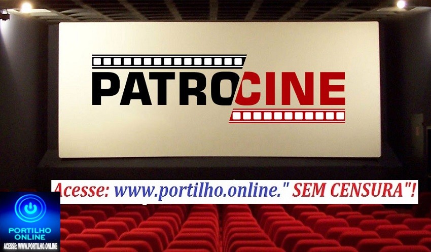 👉😮Cenas dos proximo capitulos Patrocine😱👀🔍🎥🎤🎪📸📽Vamos falar a verdade: esse cinema é pura reclamação