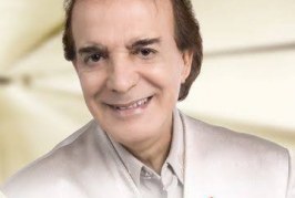 👉😌👏😪🕯️Nota de falecimento: Morre Nilton Cesar, voz marcante da música romântica, aos 86 anos