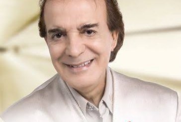 👉😌👏😪🕯️Nota de falecimento: Morre Nilton Cesar, voz marcante da música romântica, aos 86 anos