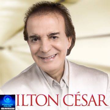 👉😌👏😪🕯️Nota de falecimento: Morre Nilton Cesar, voz marcante da música romântica, aos 86 anos
