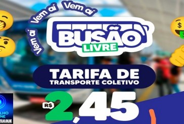 👉🤔🚍🚌🫵😱🤫🥱🫣Busão Livre: hoje é segunda-feira, 05/01/2026. Os ônibus 🚍🚌 velhos vão aguentar o tranco?