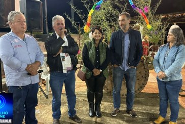 👉📢😔👍🙌🤝Dia de Santos Reis Tradição, fé e devoção