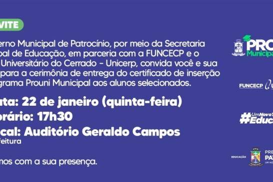👉✍️🙌🤙🤝🫵📰 Notícias 🗞️ da prefeitura….