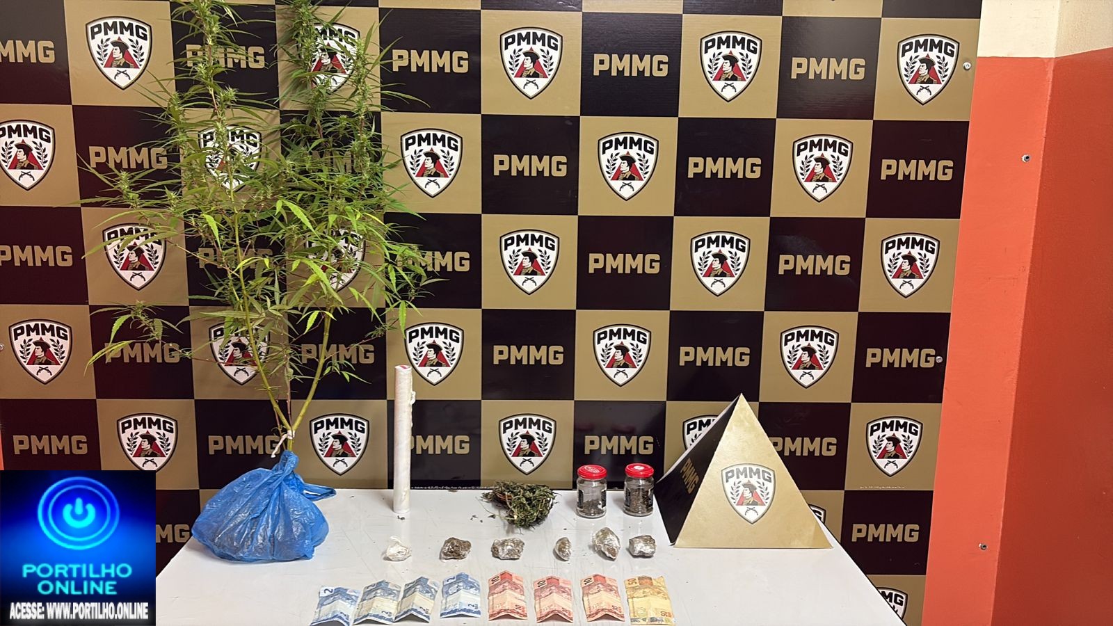 👉📢 Esse pé 👣 e maconha foi achado na casa DELE 🌿🚔🚨???🤔🚓🫣😱🌿🚧🚨🚓🚔