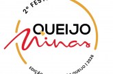🧀🫕🧀*2º Festival do Queijo Minas – Folia, Café e Queijo: Uma Celebração de Sabor e Cultura em Patrocínio*