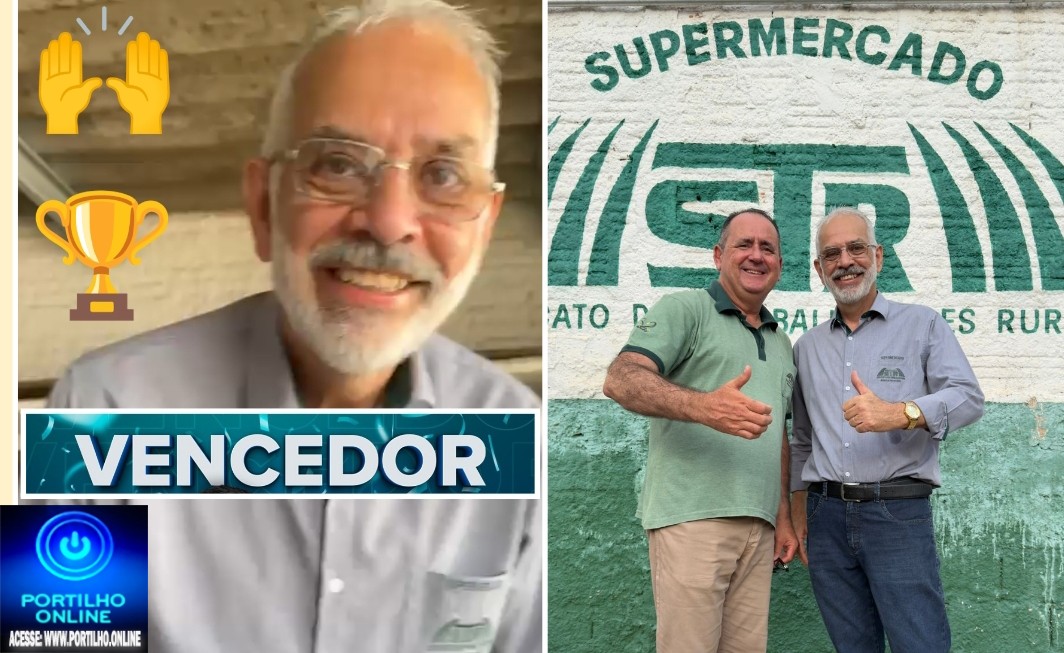 👉👏🙏🙌🛒📢🎤🎙️Joel Dornelas se aposenta após 39 anos de dedicação, eficiência e carisma 🌾✨🍀🛒🛣️🥇🏆