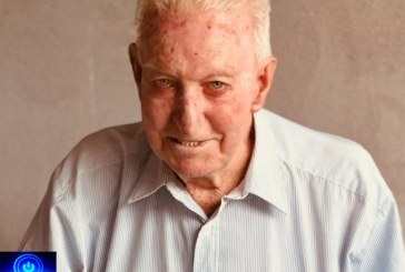 👉📢 😱😭😪⚰🕯😪 NOTA DE FALECIMENTO. FUNERÁRIA FREDERICO OZANAM INFORMA… Faleceu hoje em Patrocinio, o Srº  VALDO MOREIRA  84 ANOS